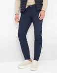 Brax Chinohose Style SILVIO 