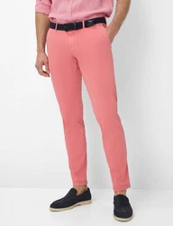 Brax Chinohose Style SILVIO 