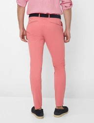 Brax Chinohose Style SILVIO 
