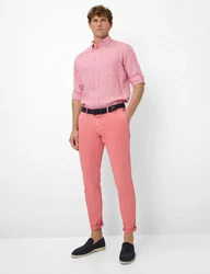 Brax Chinohose Style SILVIO 