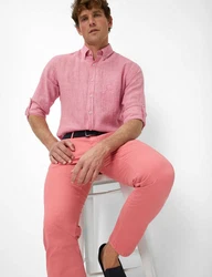 Brax Chinohose Style SILVIO 