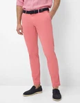 Brax Chinohose Style SILVIO 