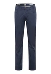 Brax 5-Pocket Hose Style CADIZ Dunkelblau/Blau/Hellblau/Grau Brax 5-Pocket Hose Style CADIZ Dunkelblau/Blau/Hellblau/Grau