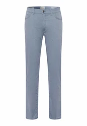 Brax 5-Pocket Hose Style CADIZ 