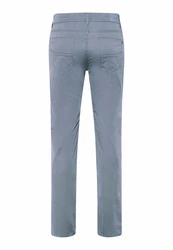 Brax 5-Pocket Hose Style CADIZ 