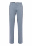 Brax 5-Pocket Hose Style CADIZ Brax 5-Pocket Hose Style CADIZ