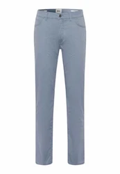Brax 5-Pocket Hose Style CADIZ 