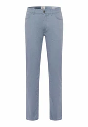 5-Pocket-Hose Style CADIZ