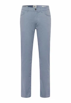 Brax 5-Pocket Hose Style CADIZ 