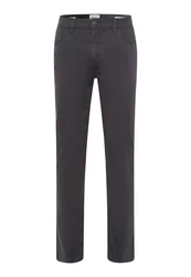 Brax 5-Pocket Hose Style CADIZ Dunkelgrau/Hellgrau/Dunkelblau/Grau