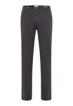 Brax 5-Pocket Hose Style CADIZ Dunkelgrau/Hellgrau/Dunkelblau/Grau