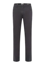 Brax 5-Pocket Hose Style CADIZ Dunkelgrau/Hellgrau/Dunkelblau/Grau