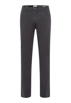 Brax 5-Pocket Hose Style CADIZ