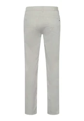 Brax 5-Pocket Hose Style CADIZ 