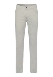 Brax 5-Pocket Hose Style CADIZ 