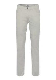 Brax 5-Pocket Hose Style CADIZ 