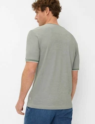 Brax T-Shirt Style TED 