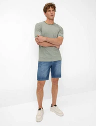 Brax T-Shirt Style TED 
