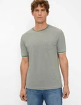Brax T-Shirt Style TED 