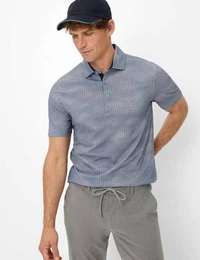 Poloshirt Style PICO