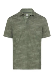 Poloshirt Style PICO
