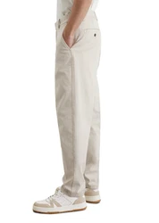 Marc O'Polo Chinohose Khaki/Beige