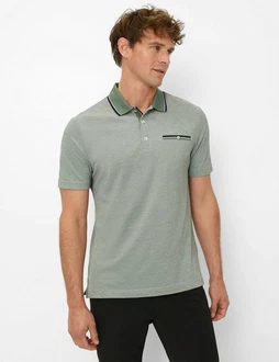 Brax Shirt Style PETTER