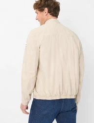 Brax Cabanjacke Style CALVIN 