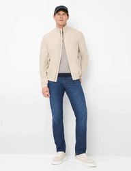 Brax Cabanjacke Style CALVIN 