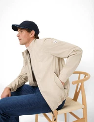 Brax Cabanjacke Style CALVIN 