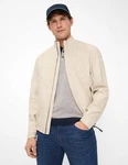 Brax Cabanjacke Style CALVIN 