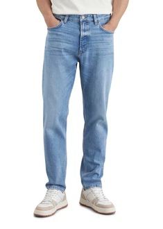 Marc O'Polo Tapered-fit Jeans
