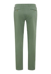 Brax Chinohose Style EVANS 