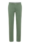 Brax Chinohose Style EVANS 