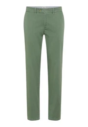 Chinohose Style EVANS