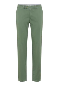 Brax Chinohose Style EVANS Brax Chinohose Style EVANS