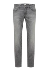 Brax 5-Pocket Jeans Style CHUCK 