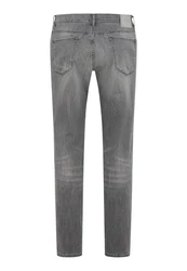 Brax 5-Pocket Jeans Style CHUCK 