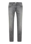 Brax 5-Pocket Jeans Style CHUCK 