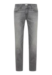 Brax 5-Pocket Jeans Style CHUCK 