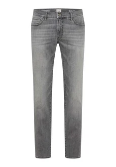 Brax 5-Pocket Jeans Style CHUCK