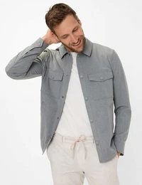 Steppjacke Style RENZO