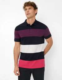 Poloshirt Style PIO
