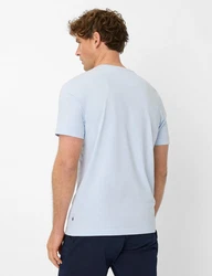 Brax T-Shirt Style TED 