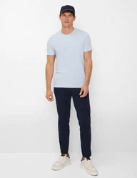 Brax T-Shirt Style TED 