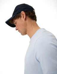 Brax T-Shirt Style TED 