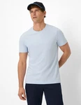 Brax T-Shirt Style TED 