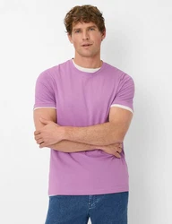 Brax T-Shirt Style TED 