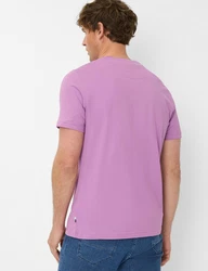 Brax T-Shirt Style TED 