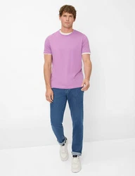 Brax T-Shirt Style TED 
